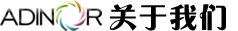�ŵ��ȼҼ�