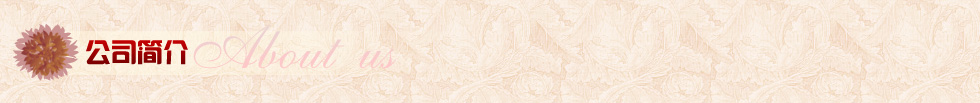 ���ϣ���Ҽ�