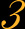 �z���D�Ҽ�