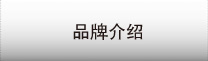 �ûʼҼ�