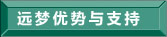 �h���Ҽ�