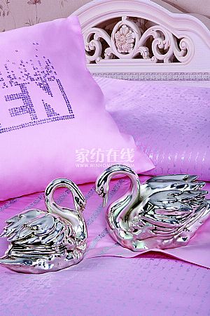 DPP_2010KS035