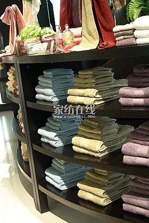 DSC08211