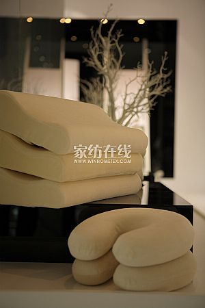 kasen0064_p1