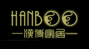 �h���Ҽ�
