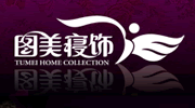 �D����Ҽ�