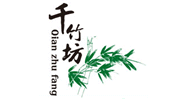 ǧ�����w�S