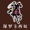 ���_����ū�Ҽ�