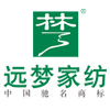 �h(yu��n)��(m��ng)�Ҽ�