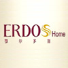 ������˹�Ҽ�