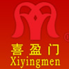 ϲӯ�Të��