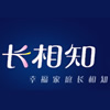 �L��֪�Ҽ�