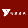 ԣ���Ҽ�