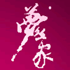 ���z�ҼҼ�