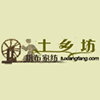 ���l(xi��ng)���Ҽ�