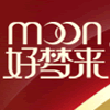 �É���Ҽ�