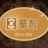 �A�ǼҼ�
