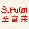ʥ���R�Ҽ�