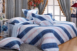 �M����