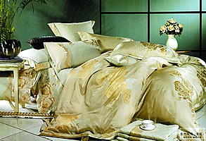 66��C�����aƷ�D