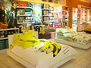 DSC00790