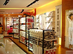 DSC00773