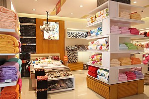 IMG_8979