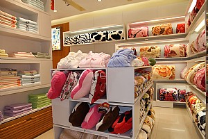 IMG_8991wz