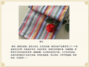 ů�L(f��ng)����a