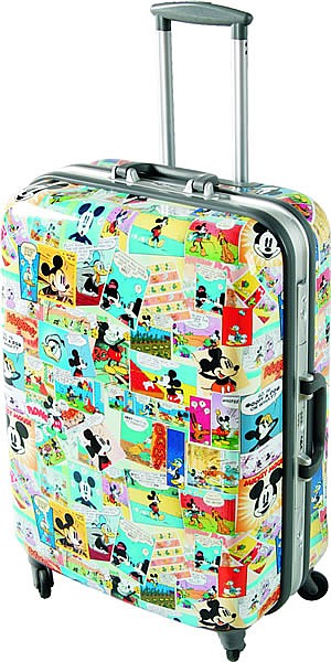 mickey mouse 1