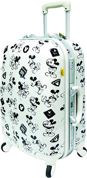mickey mouse 3