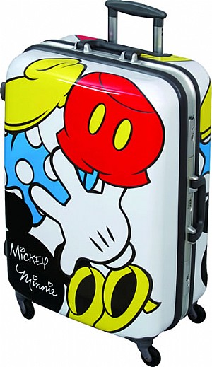 mickey mouse 6