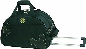 mickey mouse 22