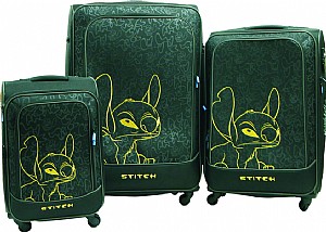 stitch 4