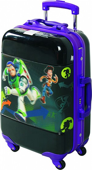toy story 2