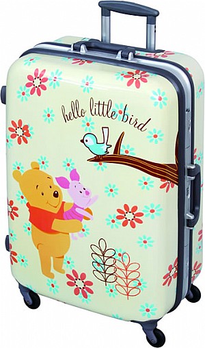 winnie the pooh 3
