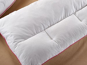 ������-�o�i�Sо��