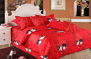 ��֮�g of-121�Ҹ���ʹ-