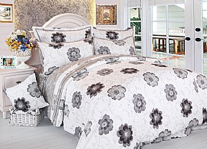 ��֮�g���A�ļ��� HY-002��������