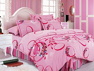 ��֮�G�ļ��� MZL-005 ���@���ۣ�
