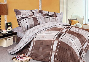 ��֮�g��؛�ļ��� ������