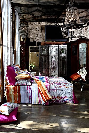 �Ų��Ի�B