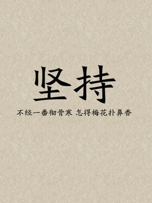 �I�������׽���Գ���