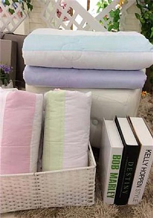 ������m�ı�--�@���ě������É���ƴ�ӹ�ˇ�������������aƷ���ϲ���ĥë��100�������w�S���h��ӡ����ɫ�ζȸߣ��H�w���m��͸���ŝ��ԏ���