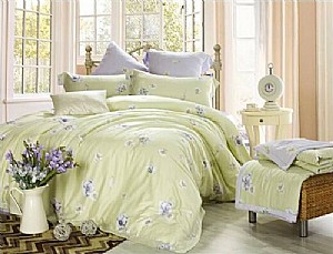 ���Z���--�˿Ʒ����100��Ī�������ϣ�Ī������ԭ��ȫ������Ȼ�Ĳ��ϣ������w�o�������܉���Ȼ�ֽ⣬�ǽ^������Ȼ�w�S���h(hu��n)���Ͳ��ϣ����ұ���ͨ�����w�S���Ӽ�ā����ܛ���N�����aƷ�x������Ȼ���۾Gɫ���o�������m���µĸ��X���c�Y�Ϝ\��ɫ�Ķ�仨�ܣ��q�������е�һĨ�������M���g�P�ҡ�