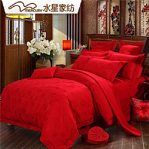 ���R�T--���µć���ˮ�ܻ�߅�����@Ʒ�|�����y�����Ї��t�����Դ�t�ć��֣��P�˱P�����ϣ����������g�����p�w�Đ��飬������ʽ�Ĺŵ��ζ��
