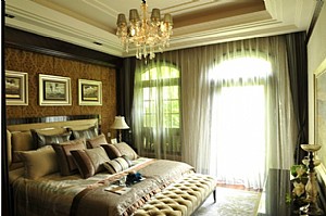 �Wʽ����2