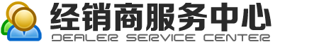 �Ҽ��ھ�